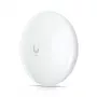 Ubiquiti UISP Wave Pico netwerkbrug 800 Mbit/s wit