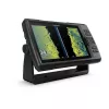 Garmin STRIKER Vivid 9sv vissendetector 500 W