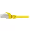 Sharkoon patchkabel - RJ-45 (M) naar RJ-45 (M)