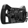 Simucube Savu Pro stuurwiel + Link Hub