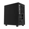 Computerbehuizing Darkflash DB330M Mesh ATX zwart