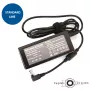 Voeding extra digital AS65F4014 65W 19V 3,42A voor laptops