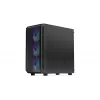 ENDORFY Arx 700 ARGB tower zwart