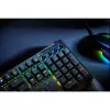 Razer BlackWidow V4 - gele switch lineair - mechanisch gaming-toetsenbord