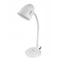 Esperanza ELD110W tafellamp E27 12 W LED wit