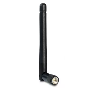 Rondstraalantenne DeLOCK 89437