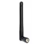 Rondstraalantenne DeLOCK 89437