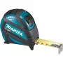 Makita B-57146 rolmaat, 5,5 m