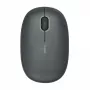 Muis Rapoo M660 Silent RF draadloos + Bluetooth