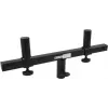 Statiefvork Omnitronic GB-2 voor 35-mm-stangen — Omnitronic GB-2 statiefvork, 35 mm