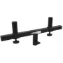 Omnitronic GB-2 standaardvork (6000456F)