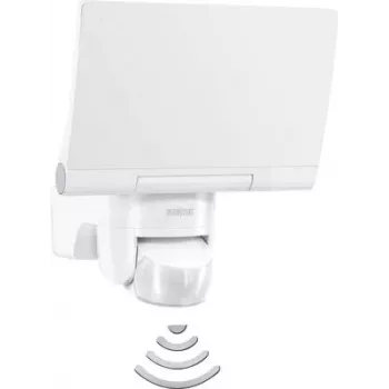 Steinel XLED HOME 2 WS V2 LED-schijnwerper