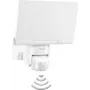 Steinel XLED HOME 2 WS V2 LED-schijnwerper