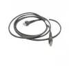 Zebra CBA-U52-S16PAR barcodelezer-accessoire