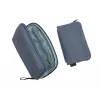 Thule Aion | reisorganizer | organizer | Dark Slate