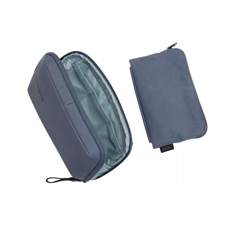 Thule Aion | reisorganizer | organizer | Dark Slate