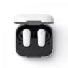 Anker Soundcore P30i Oordopjes