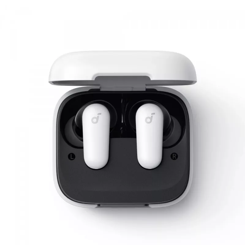 Anker Soundcore P30i Oordopjes