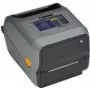 Zebra 300 dpi - printkop - voor Zebra ZD621d (P1112640-051)