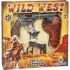 Speelgoed cowboy-set Gonher model 239850 – verkleedaccessoire voor kinderen