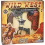 Speelgoed cowboy-set Gonher model 239850 – verkleedaccessoire voor kinderen