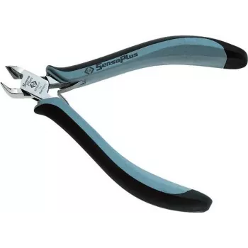 Diagonaalkniptang C.K Tools SensoPlus