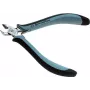 Diagonaalkniptang C.K Tools SensoPlus