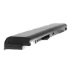 Accu voor ASUS X301 11,1V 4400mAh