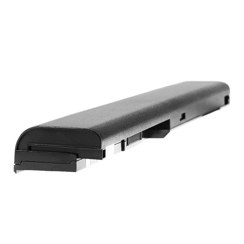 Accu voor ASUS X301 11,1V 4400mAh