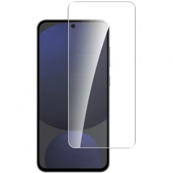 4smarts Second Glass voor Samsung Galaxy A37 / A36 / A56 / S24 FE