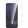 4smarts Second Glass voor Samsung Galaxy A37 / A36 / A56 / S24 FE