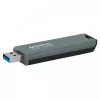 Pendrive UE720 128GB USB3.2-A Gen2 grijs