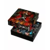Good Loot gaming-puzzel: Diablo IV Lilith Composition (1000 stukjes)