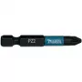 Makita Impact Black - slagschroefbit