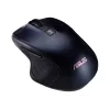 ASUS MW202C Muis Office Rechtshandig RF Draadloos IR LED 4000 DPI