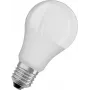 LED Star+ Classic A RGBW FR 60 dimbaar 9W/827 E27 lamp met afstandsbediening | 9 W | RGBW