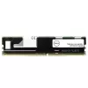 Dell - DDR4 - module - 8 GB - DIMM 288-pins - 3200 MHz / PC4-25600 - 1.2 V - zonder buffer
