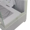 Computerbehuizing White Shark GCC-2304 Torpedo ATX wit