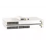 T8120 15W Midspan 1-poorts