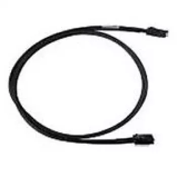 SAS-kabel Intel AXXCBL875HDHD