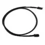 SAS-kabel Intel AXXCBL875HDHD