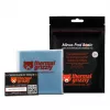 Thermal Grizzly Minus Pad Basic - 100 x 100 x 1,0 mm, 2 stuks