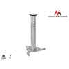 Maclean MC-517S Product zilver