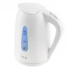 Waterkoker Essential wit