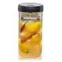 Fermentatieglas 1,5 l GEFU NATIVO G-15811