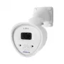 MOBOTIX-accessoire: M1A‑S Vario dag/nacht groothoekobjectief 47,5–112 mm voor MOBOTIX Mx‑ONE-camera's