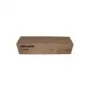 OLIVETTI B0947 - TK-590C - toner cyaan - voor d-Color MF2603, MF2604, P2026