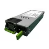 Fujitsu PY-PU503 voeding 500 W