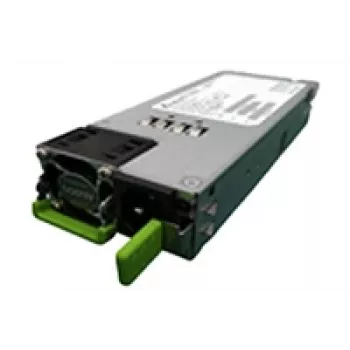 Fujitsu PY-PU503 voeding 500 W