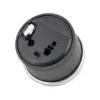 Pomp Motor Aqua-Computer D5 NEXT 41128 — krachtige pompmotor voor vloeistofkoeling